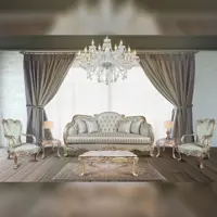 سرویس مبلمان مونسا