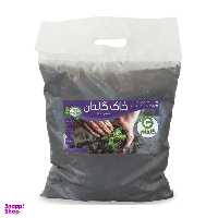 خاک گلدان گلفام مدل G04 حجم 4 لیتر