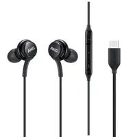 هندزفری ای کی جی مدل AKG-EO-IC100