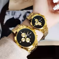 ست ساعت زنانه و مردانه مارک سیتیزن اورجینال