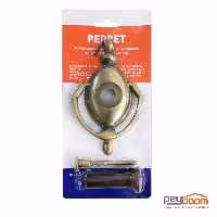 کوبه و چشمی درب پدرت مدل 788