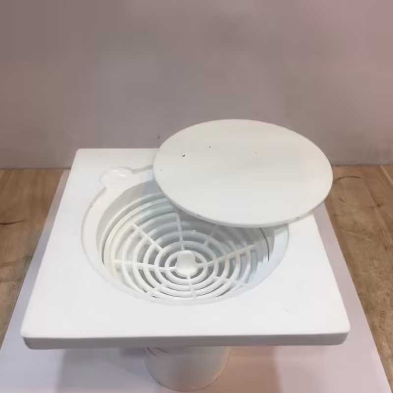 کفشور پلاستیکی سایز 90 