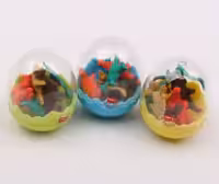 پاک کن فانتزی