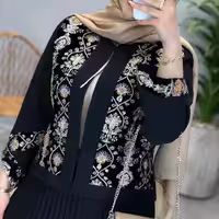 کت ودامن پریناز