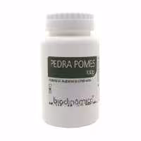 پودر پالیش پامیس Biodinamica