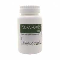 پودر پالیش پامیس Biodinamica