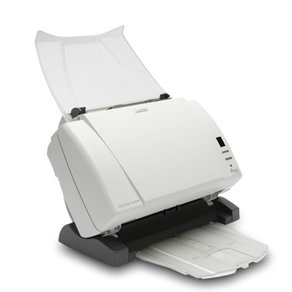 اسکنر حرفه ای اسناد کداک مدل آی 1220 پلاس