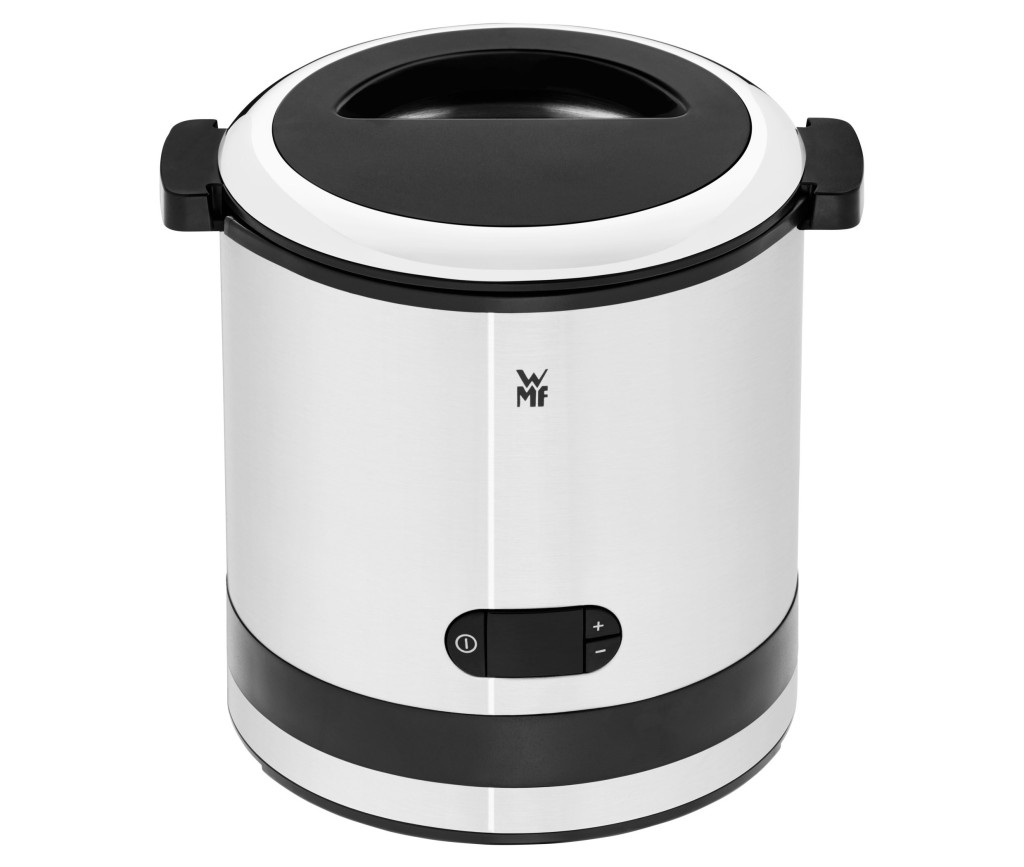 بستنیساز دبلیو ام اف مدل KITCHENminis ice cream maker 3-in-1