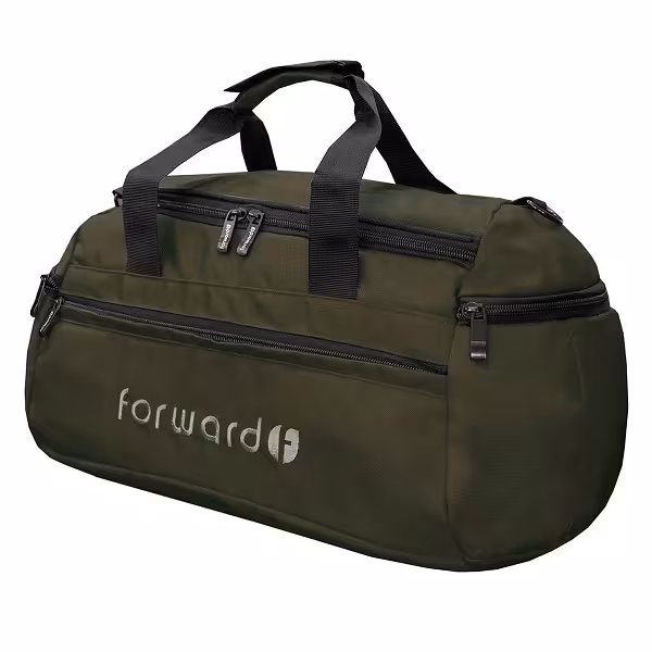 ساک ورزشی فوروارد مدل FCLT006