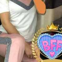 تیشرت شلوار هشتی هفتی  

رنگ بندی 

جنس اسپان لاکرادار وسرامیکی درجه یک 


سایز 38 تا 46 

تن پوش شیک و زیبا 

