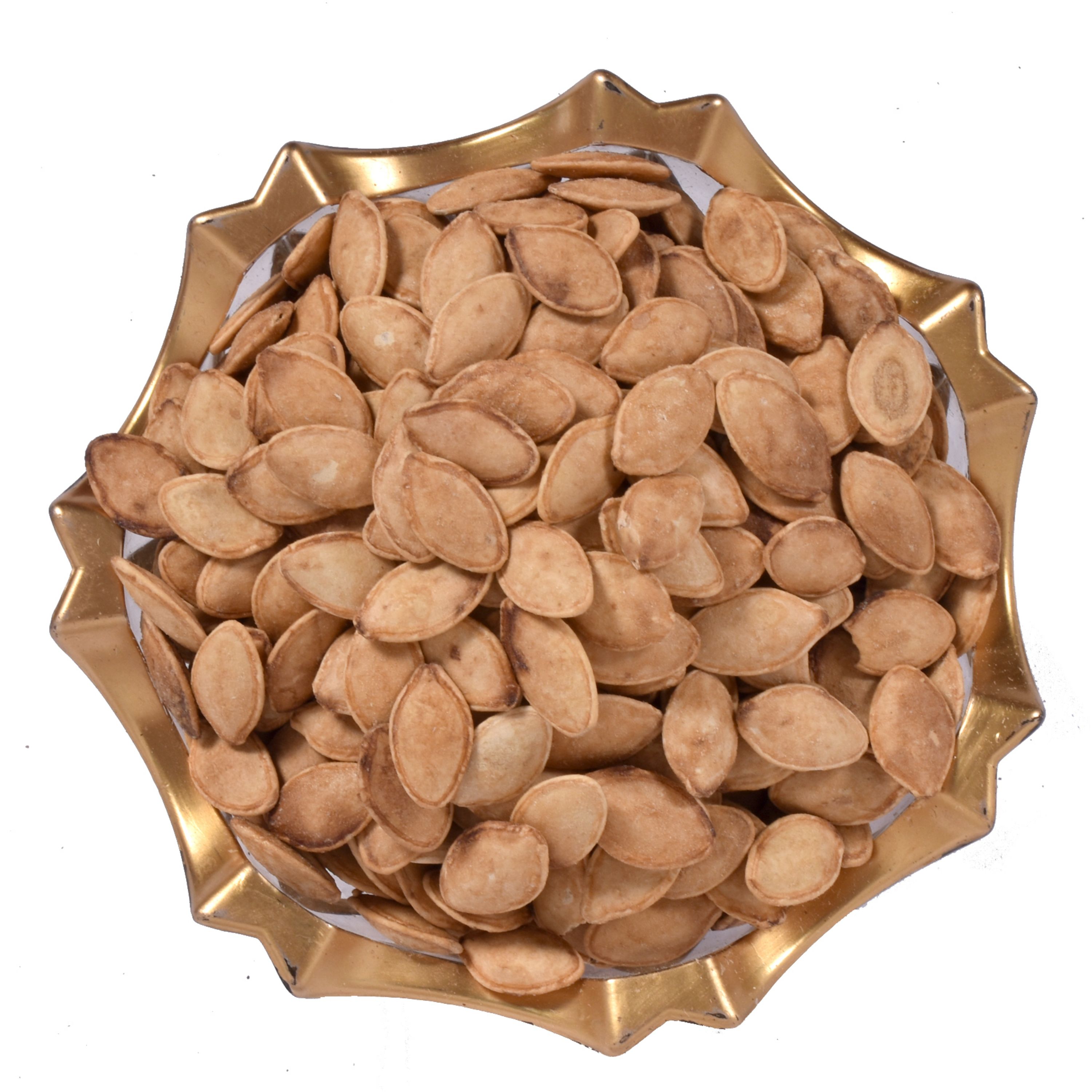 کدو دو اتیشه گوشتی 200 گرم