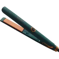 اتومو حرفه ای انزو پروفیشینال مدل EN-3824

