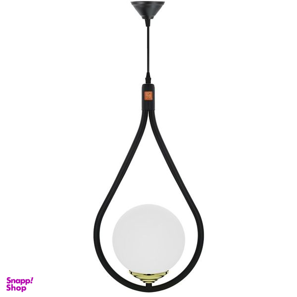 لوستر نورهام مدل مولکولی سرشک