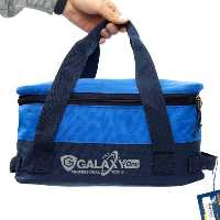 کیف ابزار برزنتی Galaxy One 