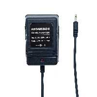 آدابتور  آبگرمکن بوتان  3 ولت 500 میلی آمپر 