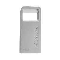 فلش مموری ایکس انرژی مدل X-926 ظرفیت 32 گیگابایت