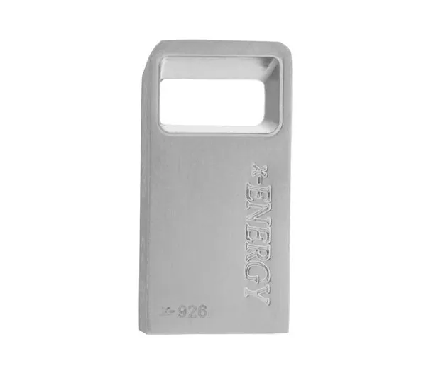 فلش مموری ایکس انرژی مدل X-926 ظرفیت 32 گیگابایت