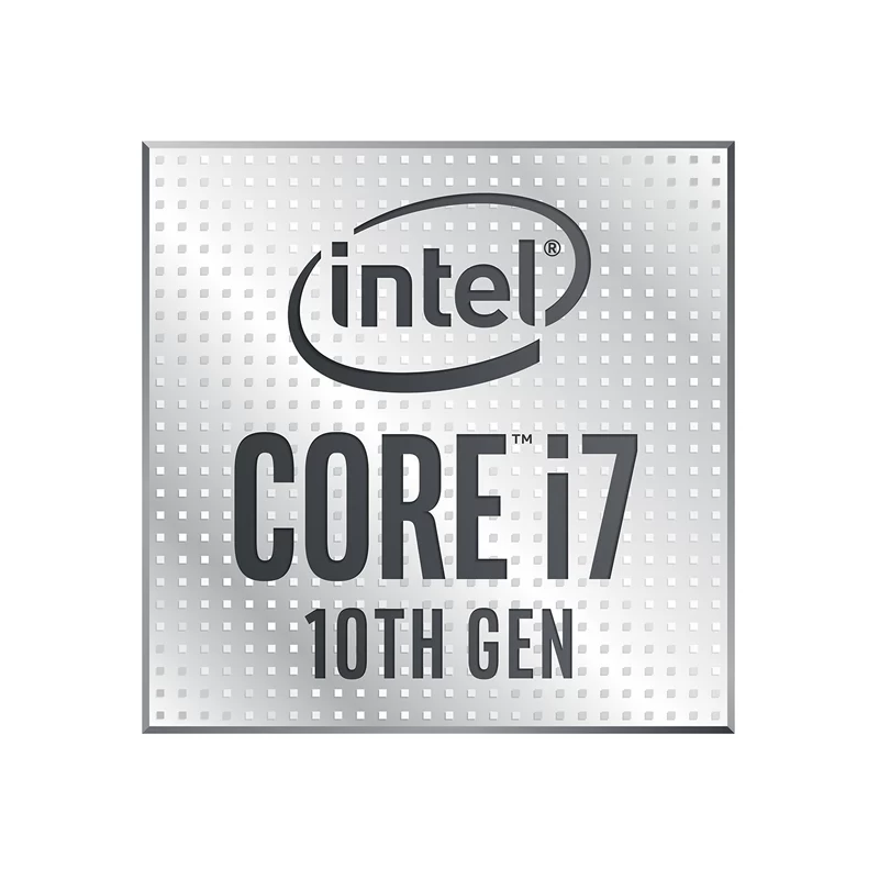 پردازنده اینتل مدل Core i7 10700k - فروشگاه اینترنتی سیب سبز