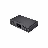 اسپیکر T-280 Genius