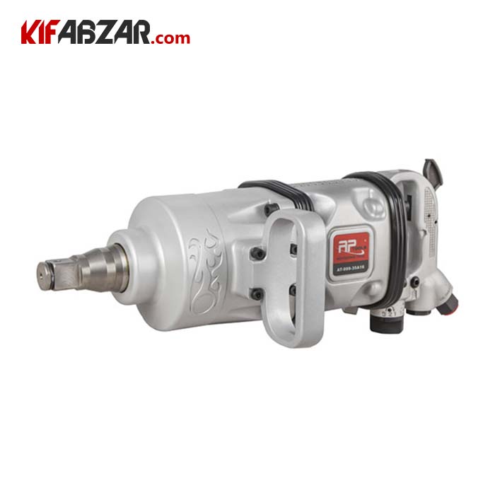 بکس بادی 1 اینچ ای پی تی مدل AT 999 35A16