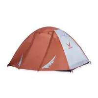 چادر 3 نفره دیسکاوری جدید اسنوهاک کد SN-T5117