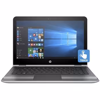HP Pavilion X360 قیمت خرید فروش لپ تاپ اچ پی 4011