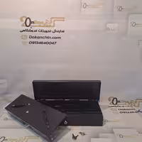 کشو پول Fliptop-170