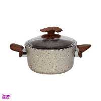 قابلمه اویز مدل سوینگ سایز 26
