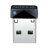 DLINK DWA121 N150 Wireless Network Interface