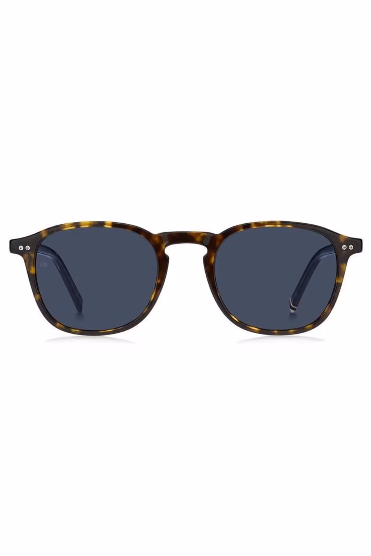 عینک آفتابی چند رنگ مردانه و زنانه اورجینال Tommy Hilfiger