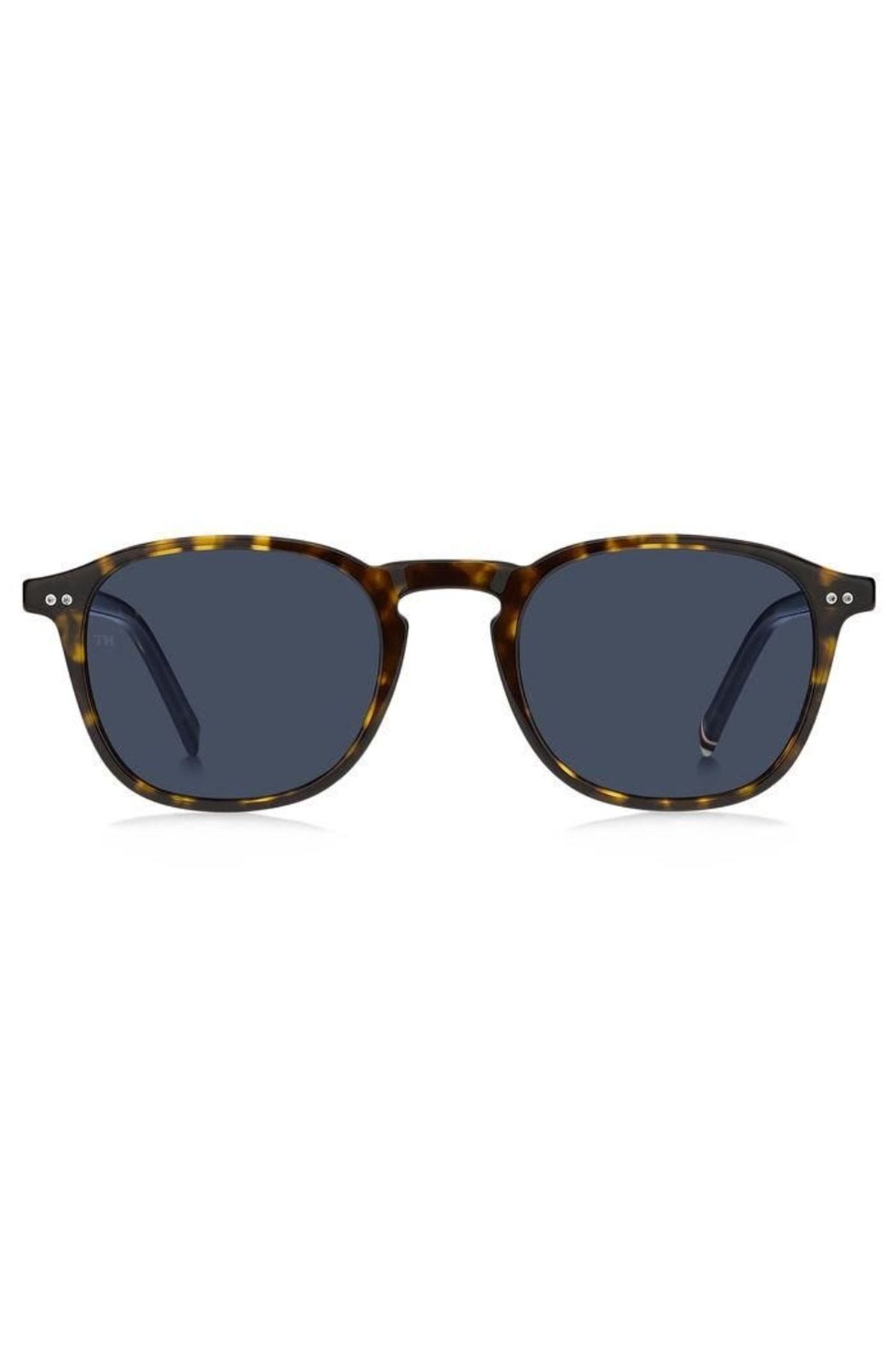 عینک آفتابی چند رنگ مردانه و زنانه اورجینال Tommy Hilfiger