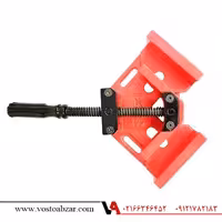 گیره گونیا مدریت مدل G70-90D