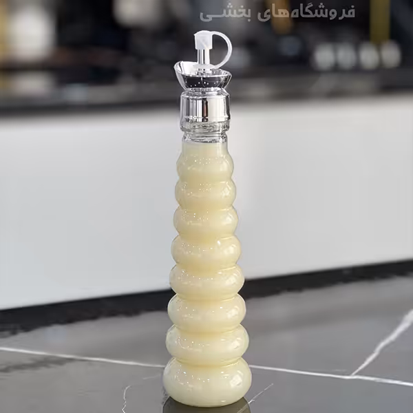 جا روغني ، آبلیموخوری نیلوفر