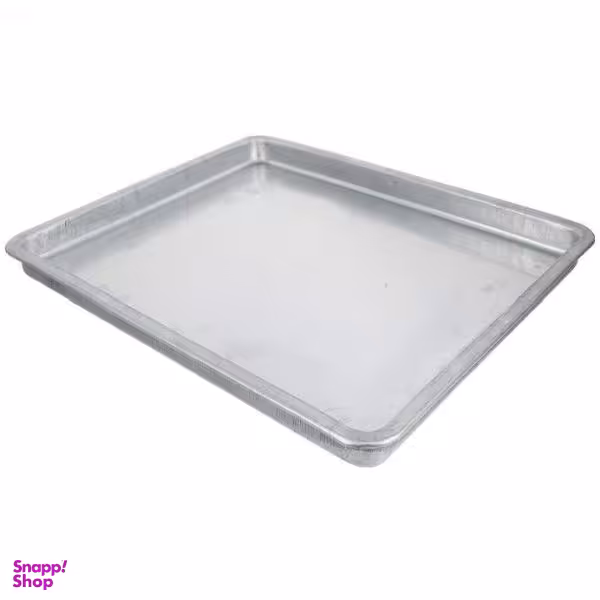 سینی فر مدل موج کد pe251