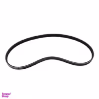 تسمه دینام خودرو MOTO POWER کد 6PK1822 مناسب برای ال 90