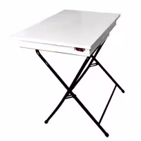 میز تحریر باکسدار تک