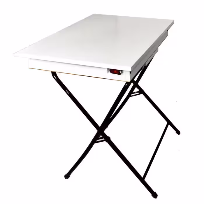 میز تحریر باکسدار تک