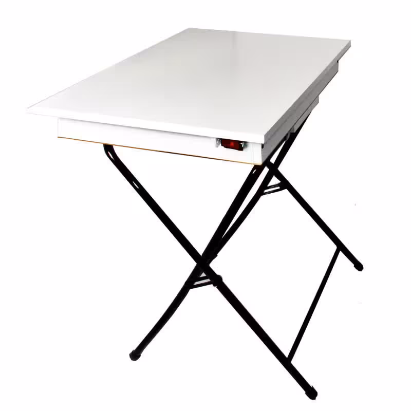 میز تحریر باکسدار تک