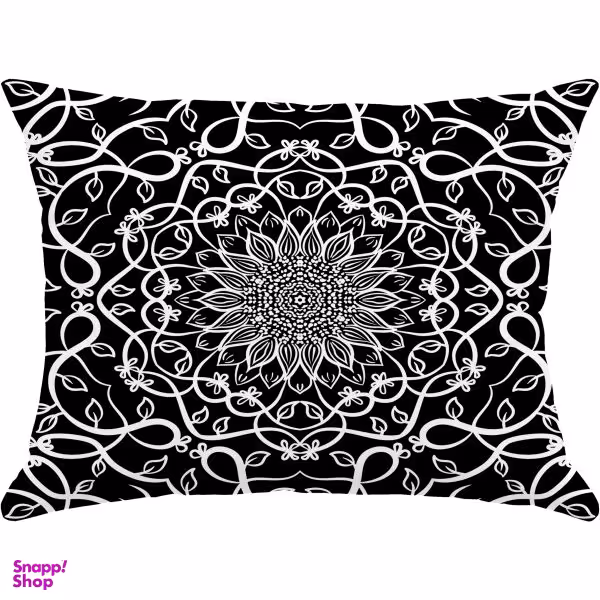 کاور کوسن مدل C2-10501