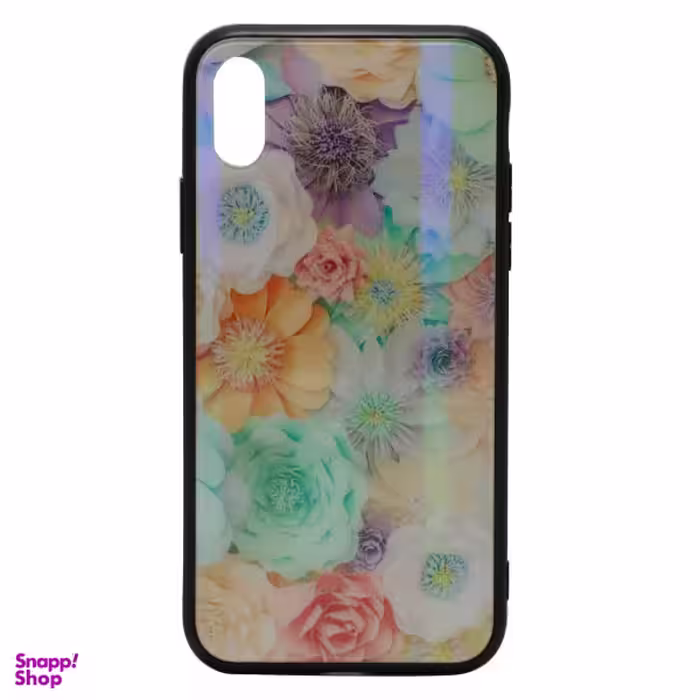 کاور مدل pg-h1 مناسب برای گوشی موبایل اپل Iphone xxs