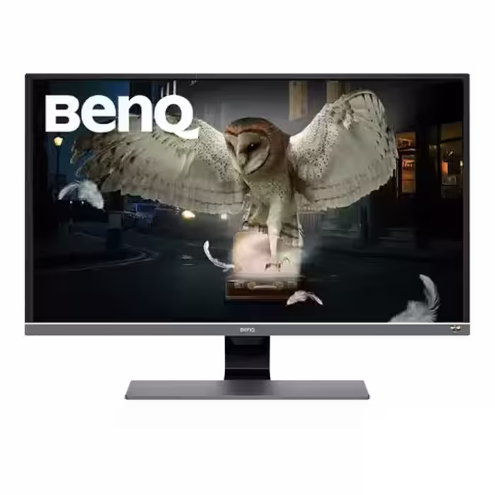 خرید مانیتور 31.5 اینچ BenQ مدل EW3270U