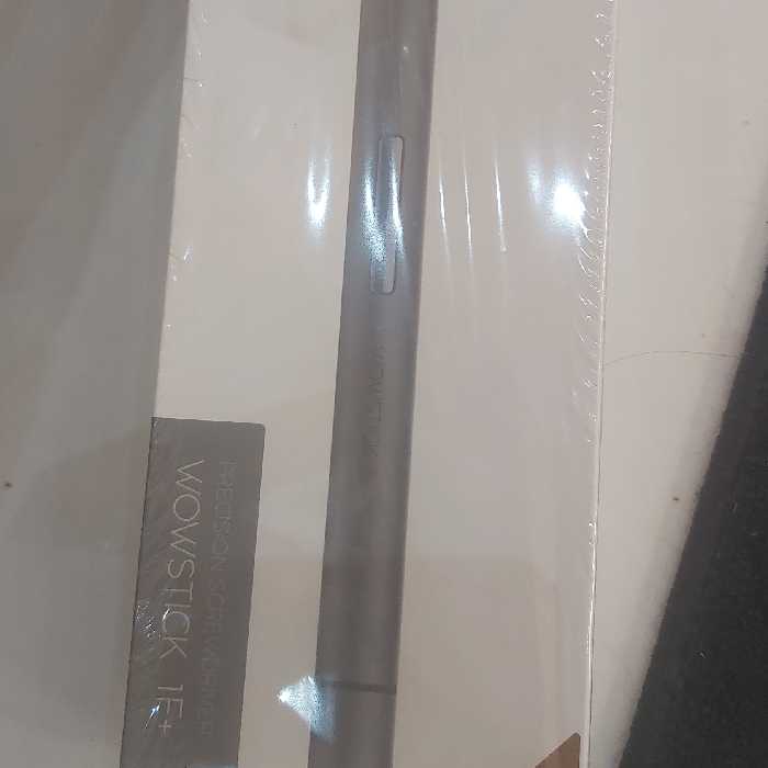 پیچ گوشتی برقی شیایومی