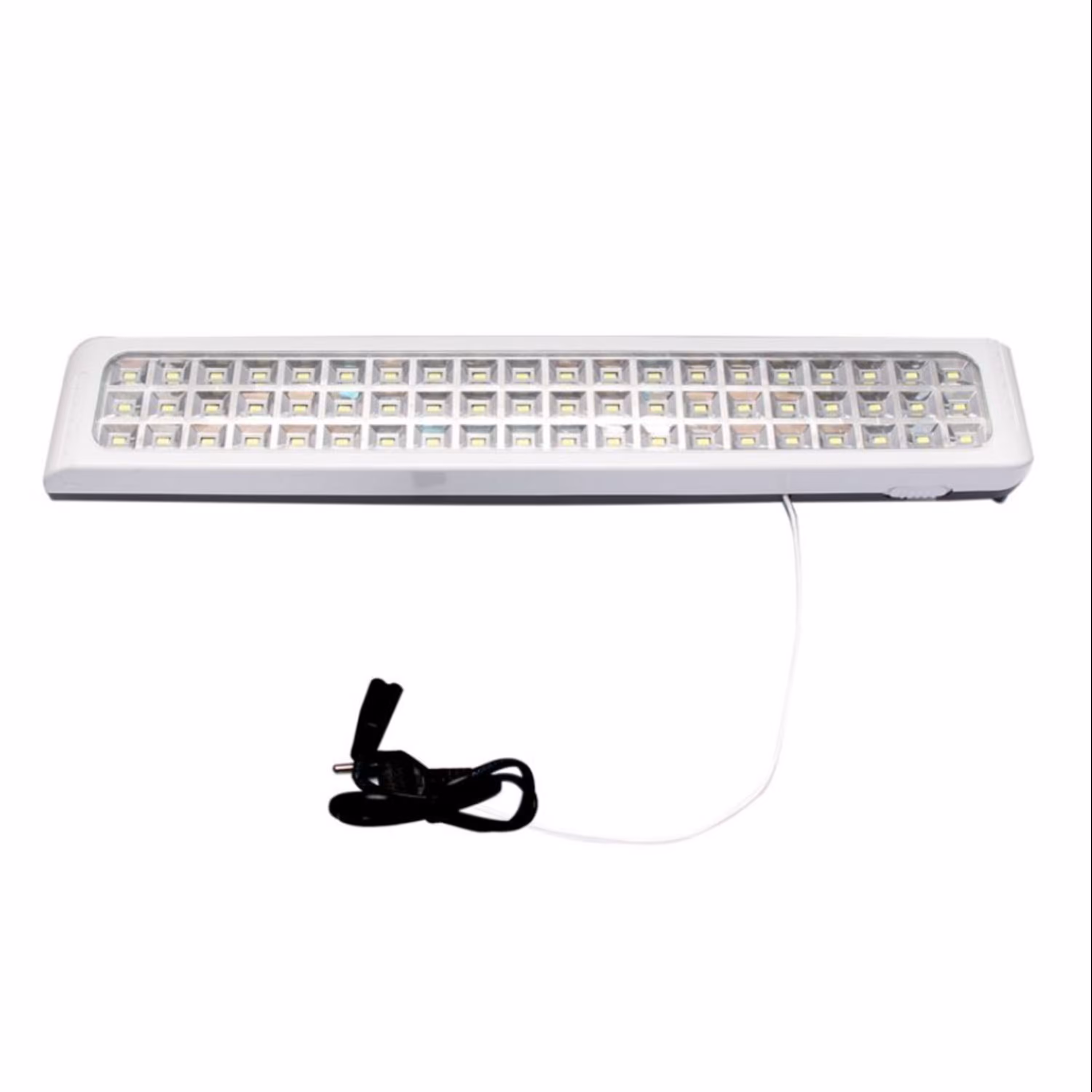 چراغ اضطراری کیانگ