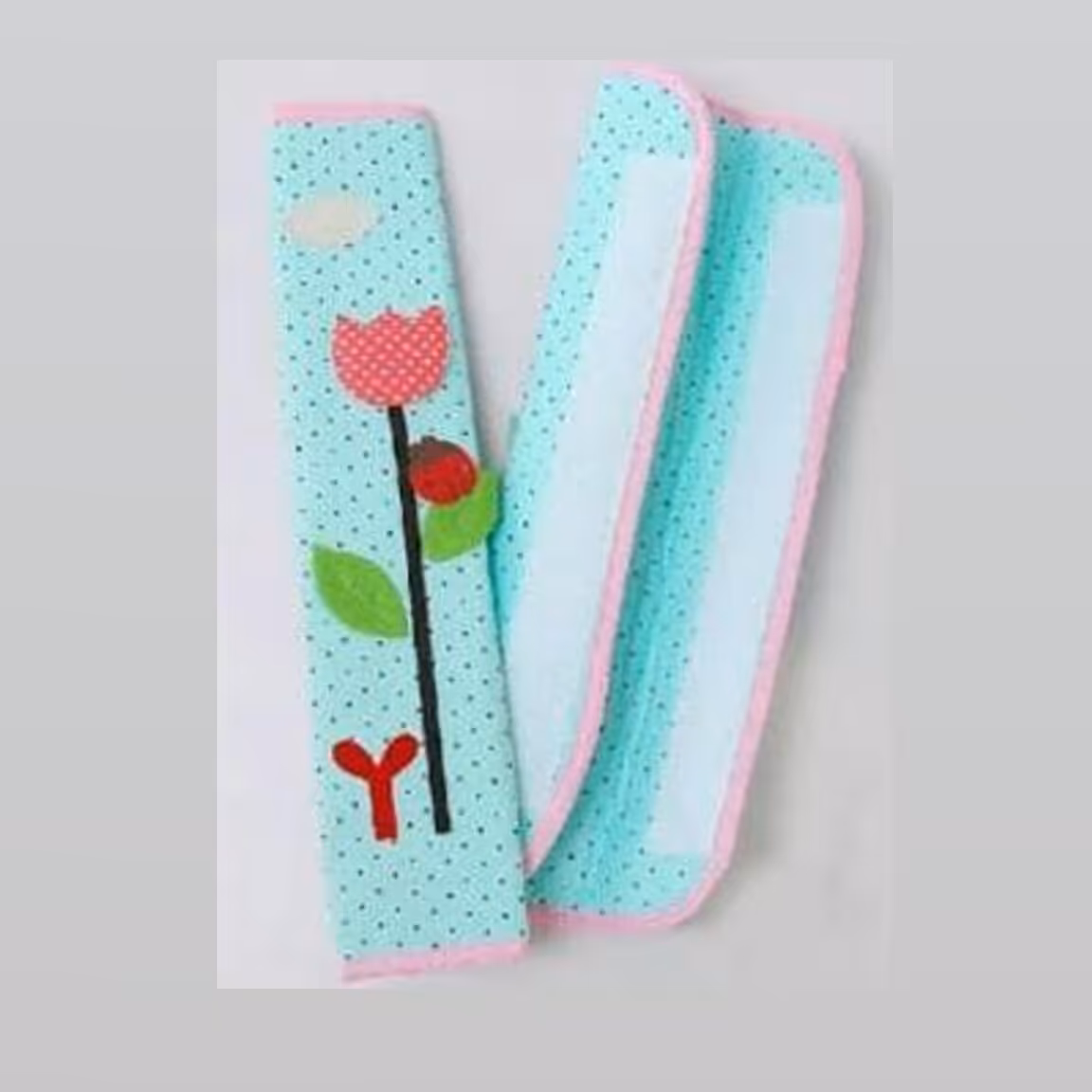 دستگیره  اجاق گاز  پارچه ای  یک عدد 