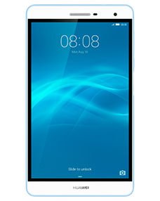 تبلت هوآوی مدیاپد تی 2 7.0 پرو ظرفیت 32 گیگابایت