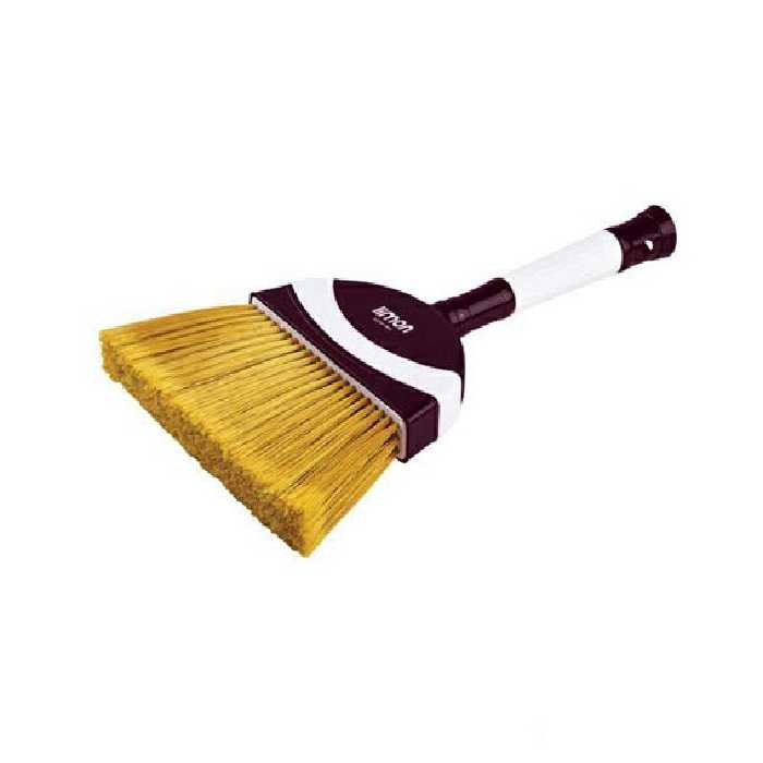 جارو تک لیمون (113000)