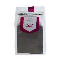 ادویه لیمو فلفلی آنید - 500 گرم