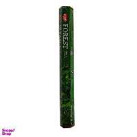 عود هم مدل جنگل کد 88