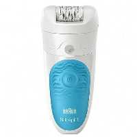 اپیلاتور براون مدل SE5-545GS