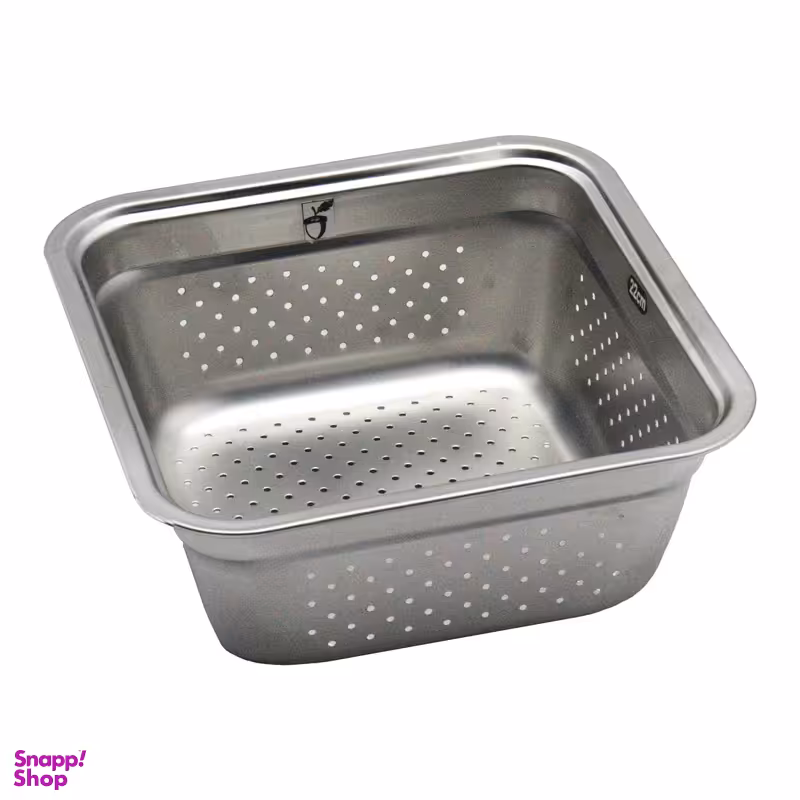 آبکش مدل بلوط کد YPDN-MORABAEI-SIZE22